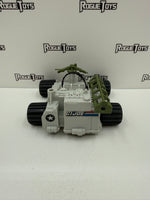 Hasbro G.I. Joe (ARAH) Radar Rat