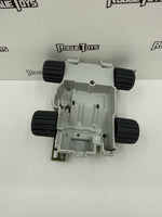 Hasbro G.I. Joe (ARAH) Radar Rat