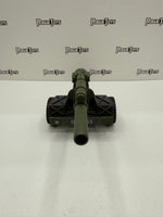 Hasbro G.I. Joe Hasbro G.I. Joe (ARAH) Mountain Howitzer