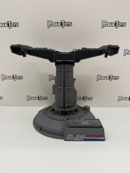 Hasbro G.I. Joe (ARAH) Air Defense