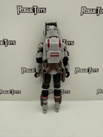 Hasbro Star Wars The Black Series The Bad Batch Tech
