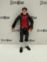 Hasbro Marvel Legends Jason Wyngarde (Amazon 5-Pack Exclusive)