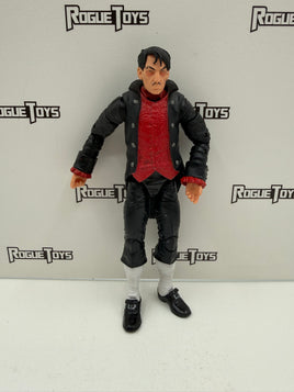 Hasbro Marvel Legends Jason Wyngarde (Amazon 5-Pack Exclusive)