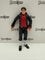Hasbro Marvel Legends Jason Wyngarde (Amazon 5-Pack Exclusive)