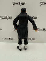 Hasbro Marvel Legends Jason Wyngarde (Amazon 5-Pack Exclusive)