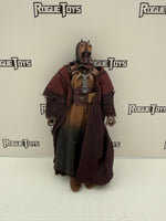 Hasbro Star Wars The Black Series Tusken Chieftan