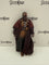 Hasbro Star Wars The Black Series Tusken Chieftan