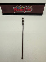 Hasbro Star Wars The Black Series Tusken Chieftan