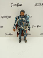 Hasbro Star Wars The Black Series Saw Gerrera