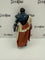 Hasbro Star Wars The Black Series Saw Gerrera