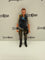 Hasbro Star Wars The Black Series Saw Gerrera (Copy)