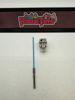 Hasbro Star Wars The Black Series Jedi Survivor Cal Kestis