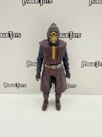Hasbro Star Wars The Black Series Pyke Soldier