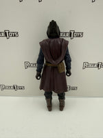Hasbro Star Wars The Black Series Pyke Soldier
