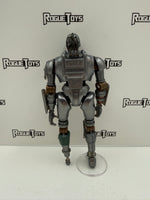 Hasbro Star Wars The Black Series Skeleton Crew SM-33