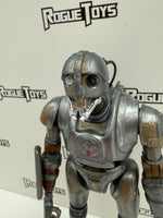 Hasbro Star Wars The Black Series Skeleton Crew SM-33