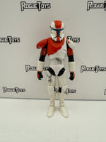 Hasbro Star Wars The Black Series Republic Commando RC-1138
