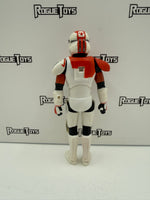 Hasbro Star Wars The Black Series Republic Commando RC-1138