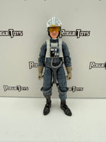 Hasbro Star Wars The Black Series Antoc Merrick (Target Exclusive)