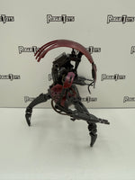 Hasbro Star Wars The Black Series Droideka (Destroyer Droid)
