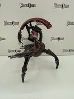 Hasbro Star Wars The Black Series Droideka (Destroyer Droid)