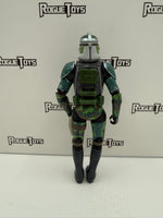 Hasbro Star Wars The Black Series Commander Gree (Toys ‘R’ Us Exclusive)
