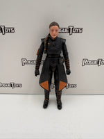Hasbro Star Wars The Black Series Fennel Shand