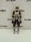 Hasbro Star Wars The Black Series Imperial Hovertank Driver