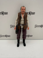 Hasbro Star Wars The Black Series Doctor Evazan