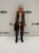 Hasbro Star Wars The Black Series Doctor Evazan