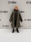 Hasbro Star Wars The Black Series Luthen Rael