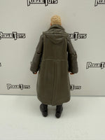 Hasbro Star Wars The Black Series Luthen Rael