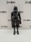 Hasbro Star Wars The Black Series Bad Batch Echo