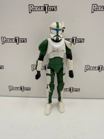 Hasbro Star Wars The Black Series RC-1140 (Fixer)