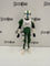 Hasbro Star Wars The Black Series RC-1140 (Fixer)