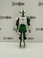 Hasbro Star Wars The Black Series RC-1140 (Fixer)