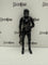 Hasbro Star Wars The Black Series Imperial Death Trooper