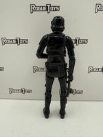 Hasbro Star Wars The Black Series Imperial Death Trooper