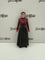 Hasbro Star Wars The Black Series Morgan Elsbeth