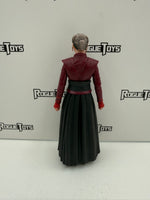 Hasbro Star Wars The Black Series Morgan Elsbeth