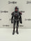 Hasbro Star Wars The Black Series Bad Batch Hunter
