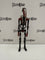 Hasbro Star Wars The Black Series Jedi Survivor B1 Battle Droid