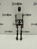 Hasbro Star Wars The Black Series Jedi Survivor B1 Battle Droid