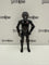 Hasbro Star Wars The Black Series 4-LOM