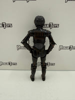 Hasbro Star Wars The Black Series 4-LOM