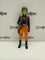 Hasbro Star Wars The Black Series Ahsoka Hera Syndulla