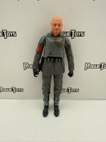 Hasbro Star Wars The Black Series Migs Mayfeld (Morak)