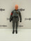 Hasbro Star Wars The Black Series Migs Mayfeld (Morak)