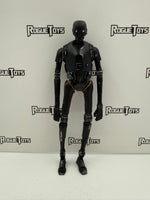 Hasbro Star Wars The Black Series K-250