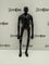 Hasbro Star Wars The Black Series K-250